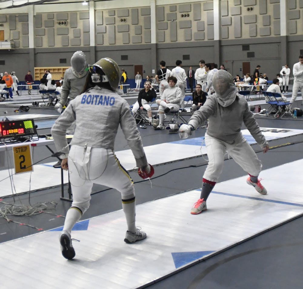 1582589663-7b802c973de8076