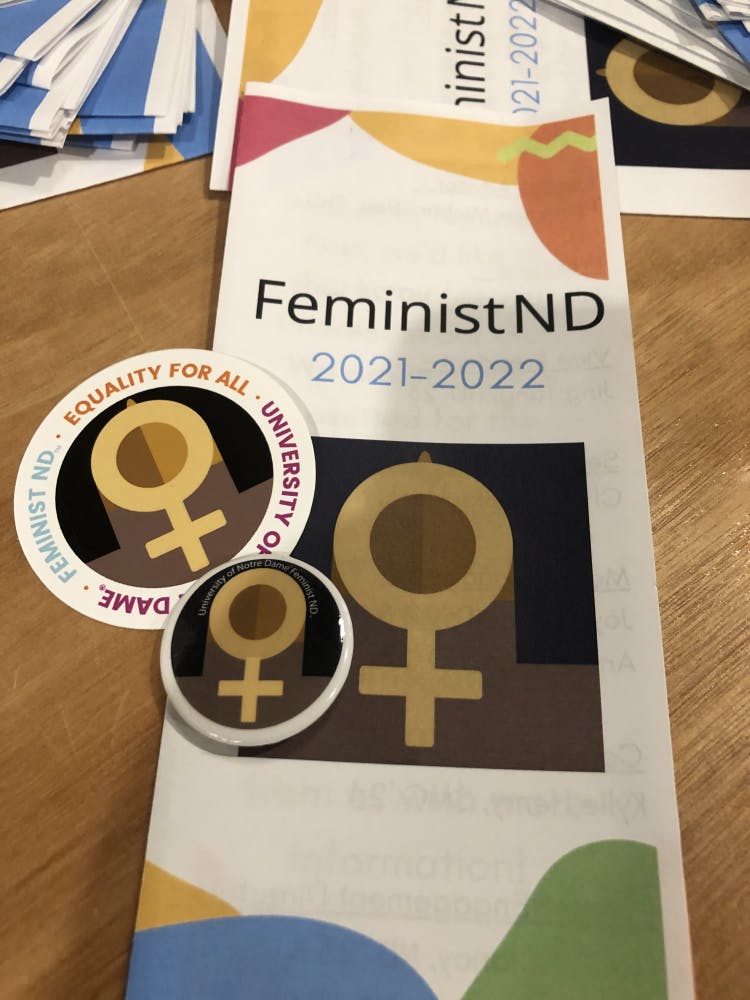 1647987189-9ae71cc09c1f827