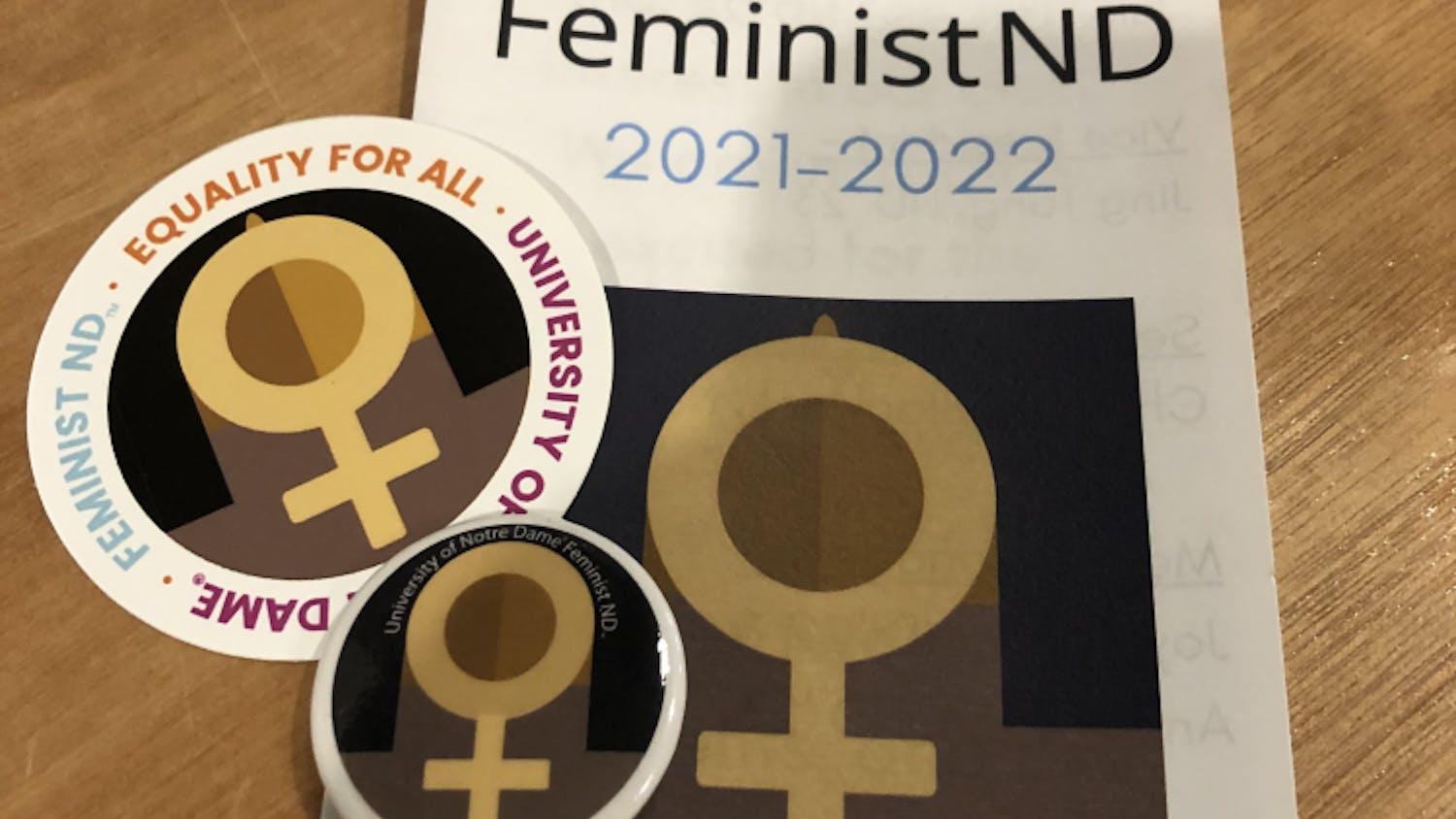 1647987189-9ae71cc09c1f827