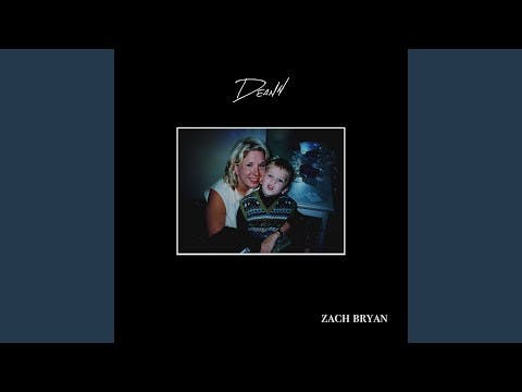 1676593881-cfcd208495d565e