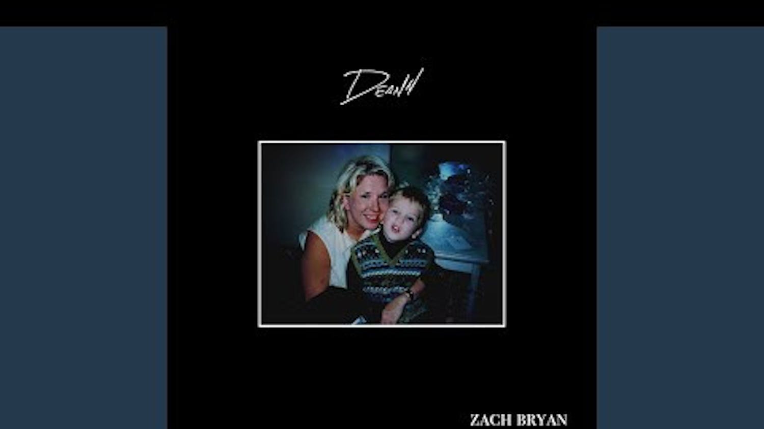 1676593881-cfcd208495d565e