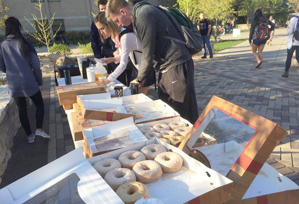 1493087141-57e92ab8cd443ca