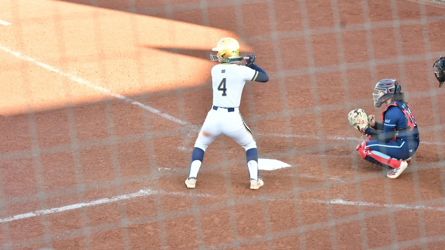 20250323, Kallie Belcher, softball, Stanford University-3.jpg