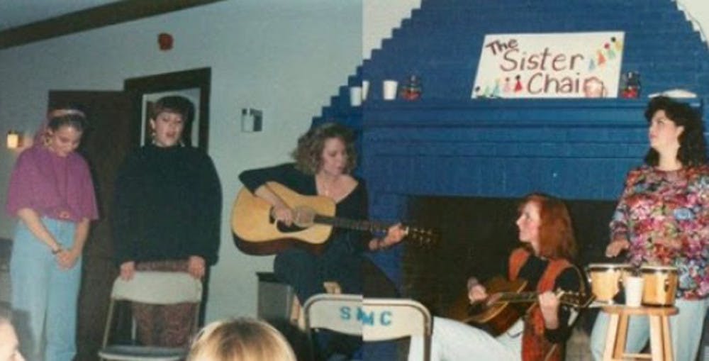 1569797603-53afb7918e779b6