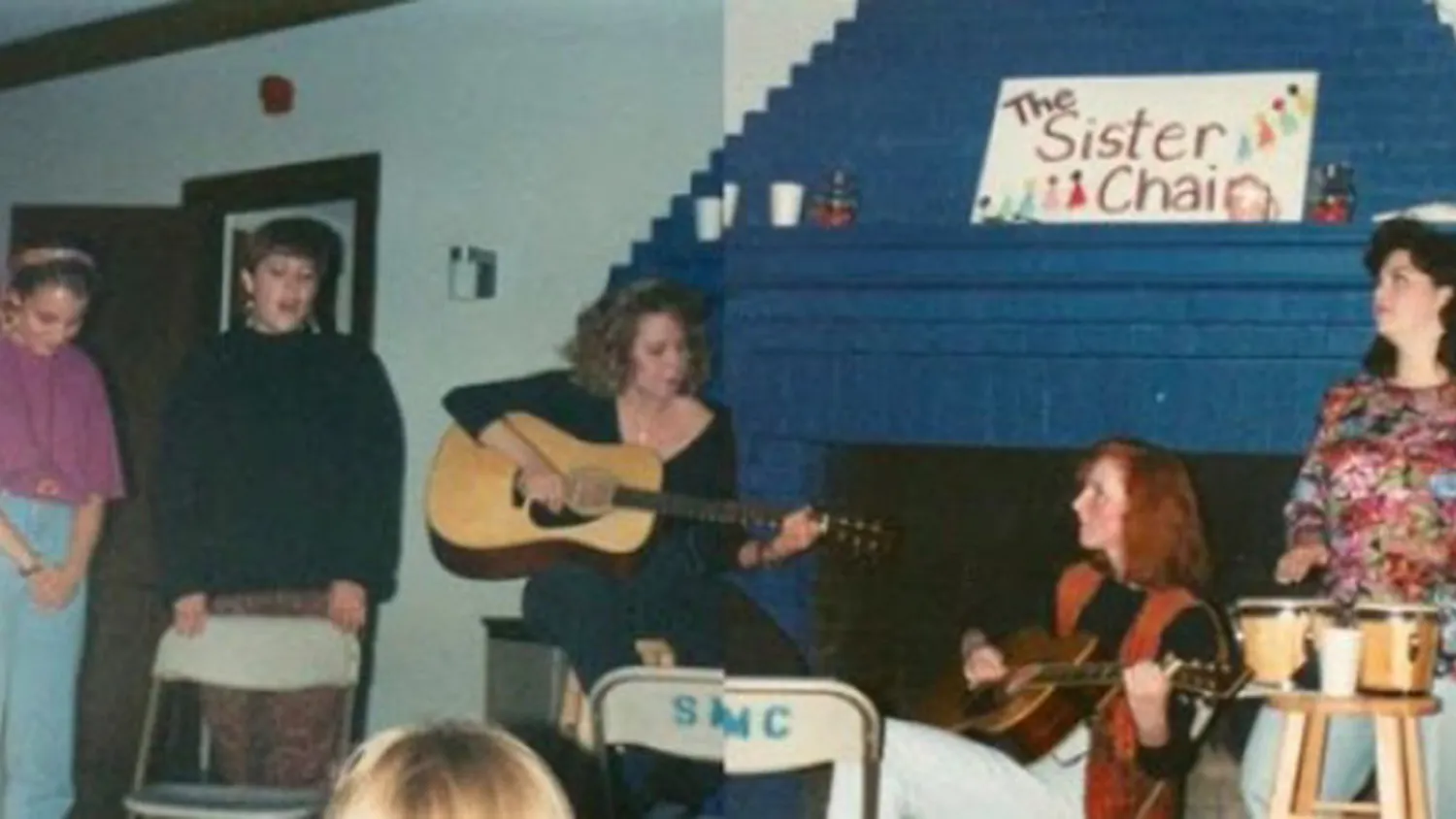 1569797603-53afb7918e779b6