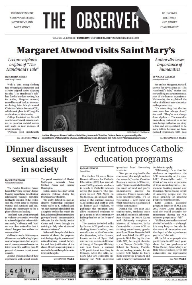 1508989161-aa121d23d4df624