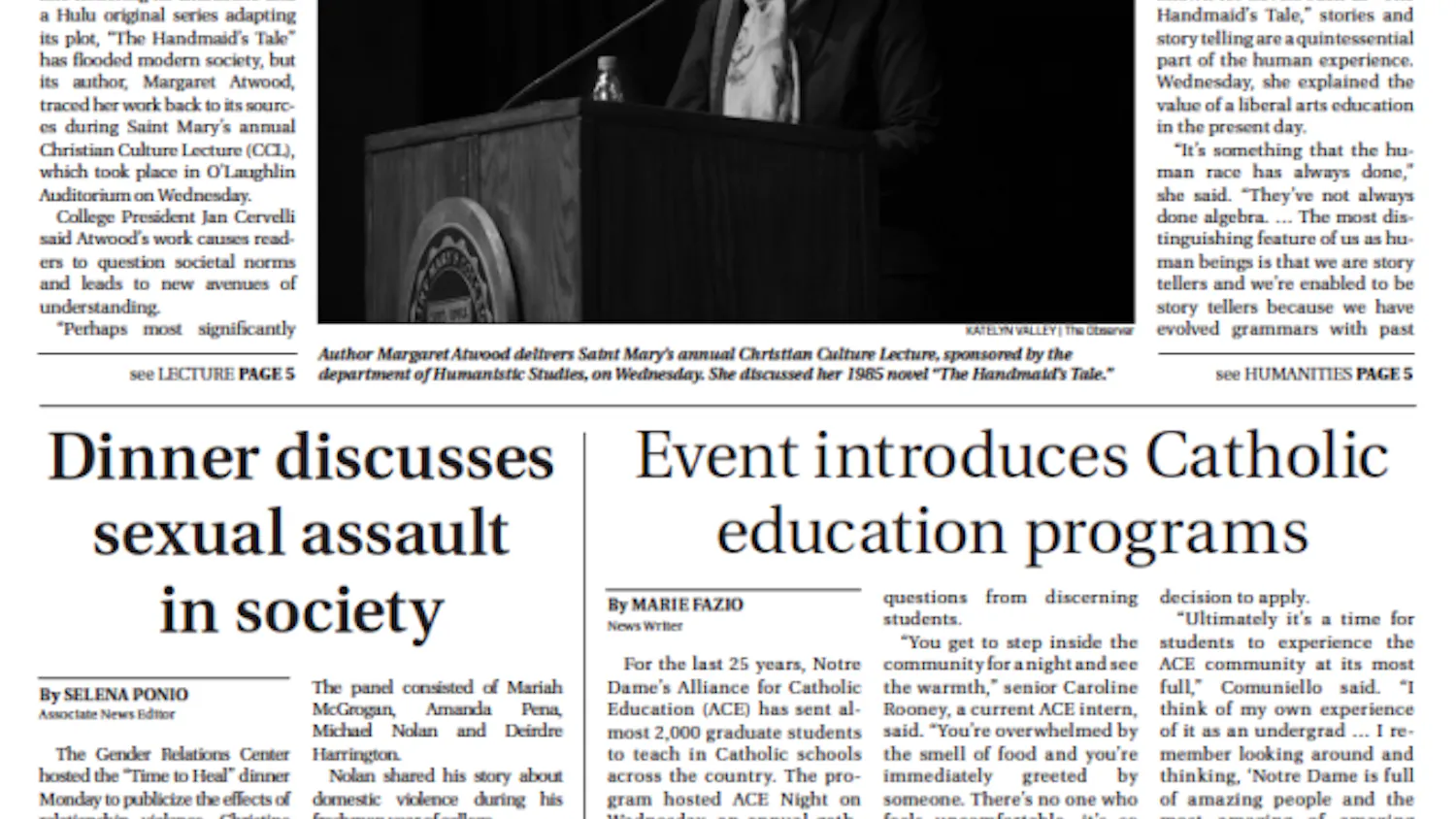 1508989161-aa121d23d4df624