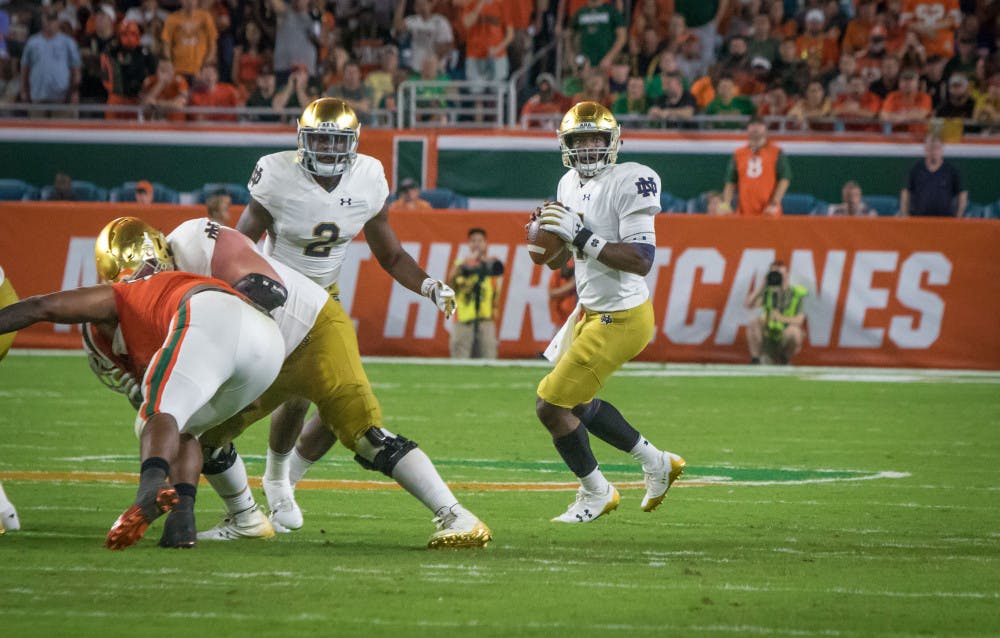 1510454976-7fc7aa63c43d0e6