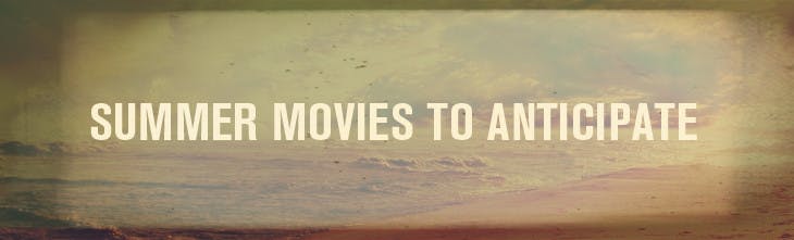 1429654317-80498be808232a4