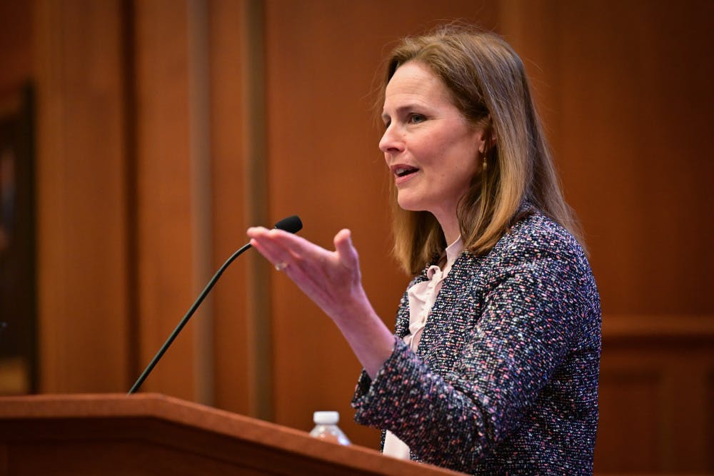 1644861364-261484f9221d6d8