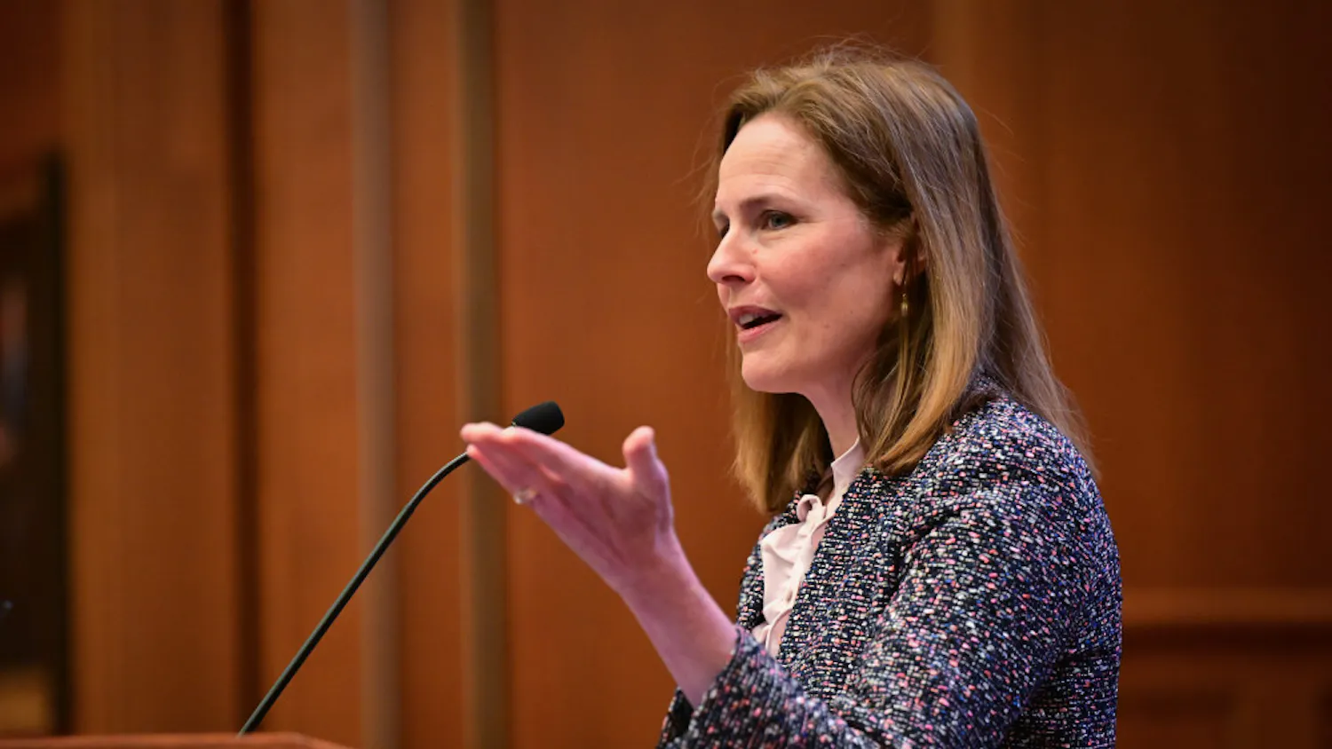 1644861364-261484f9221d6d8