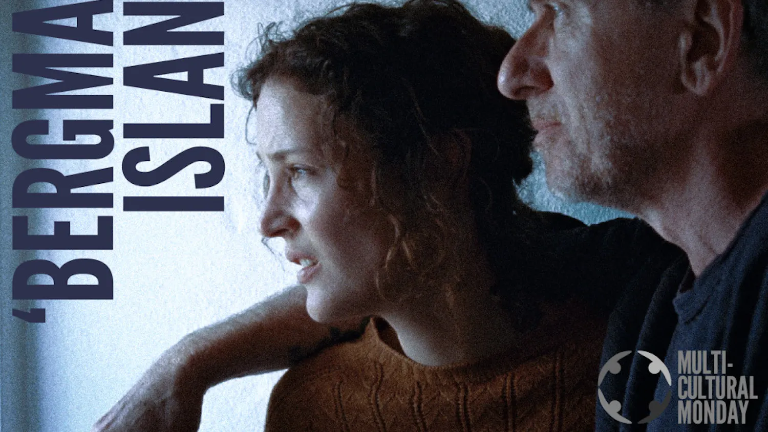 1679406171-78426f19f664095