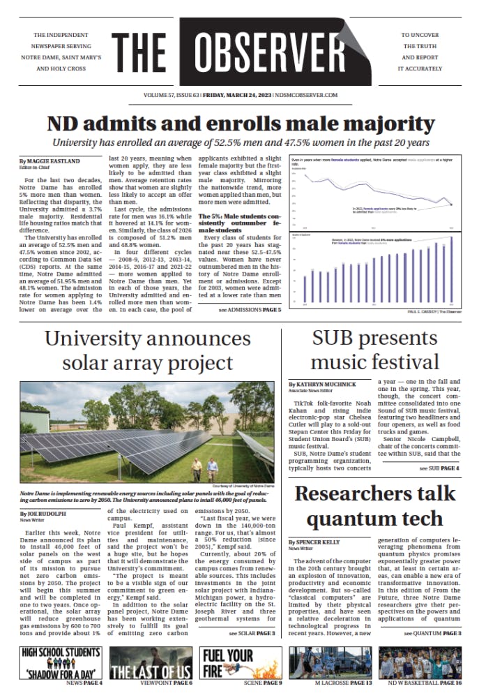 1679633073-1caf29510577ab1