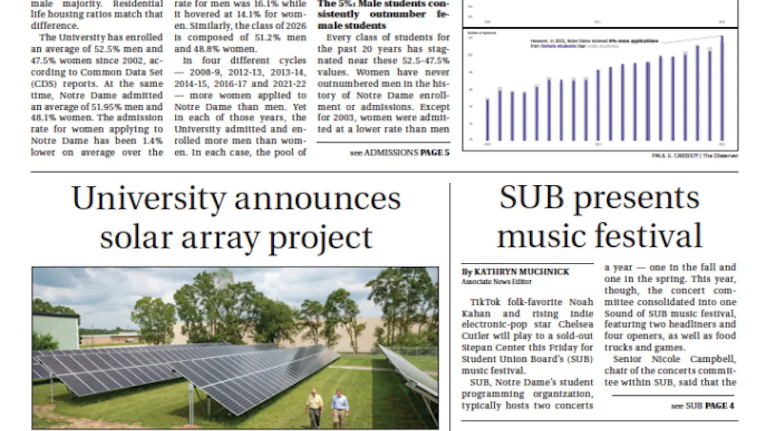 1679633073-1caf29510577ab1