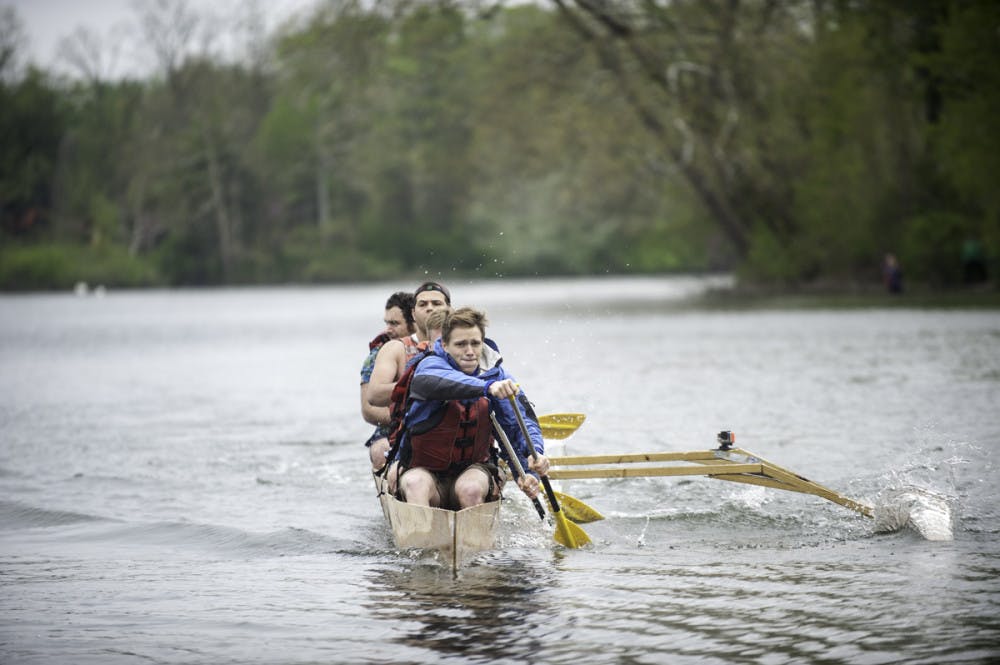 1524704593-4764956d540ebdc