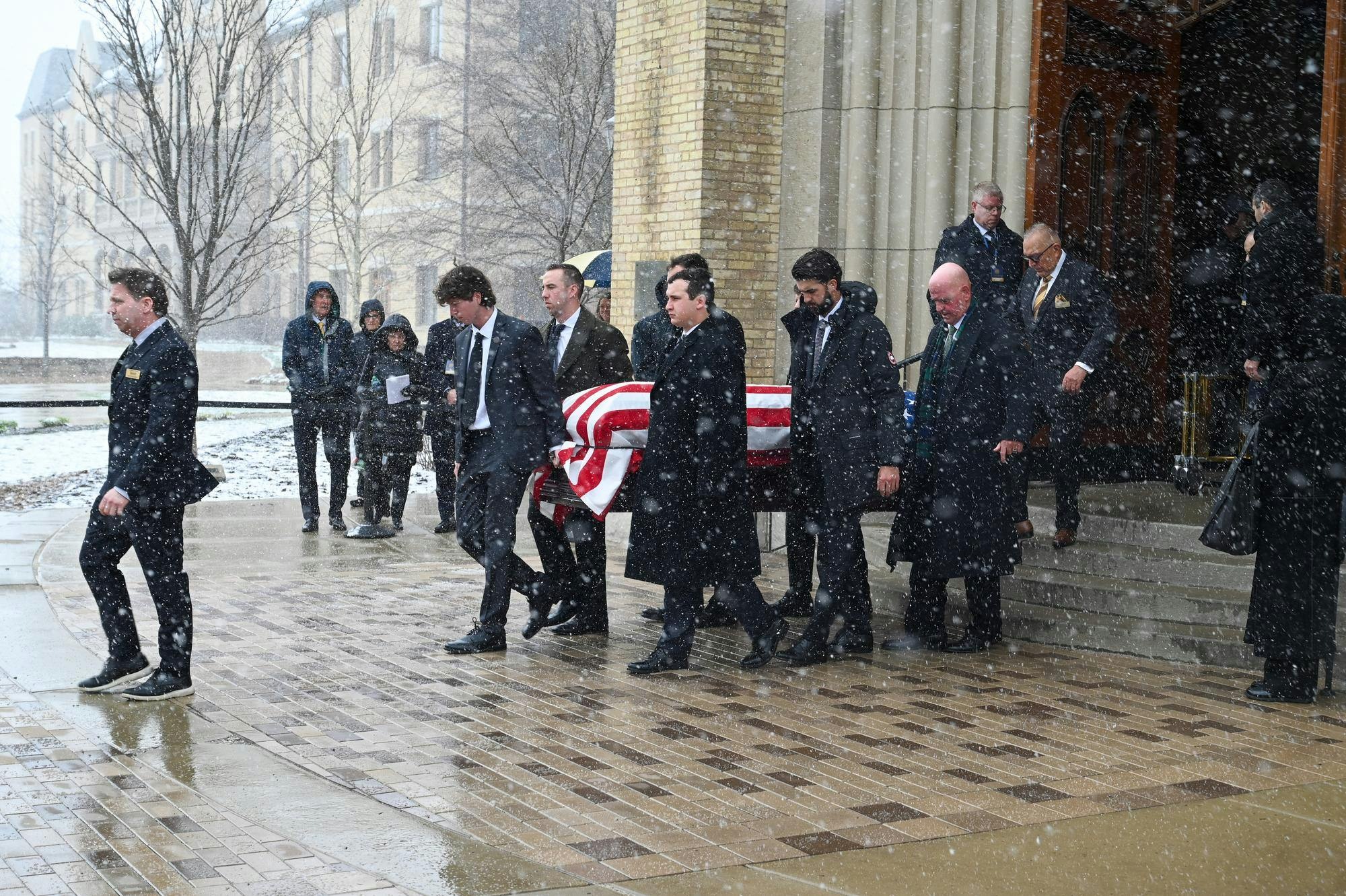 20260316, funeral, Jonathan Karr, Lou Holtz-22.jpg