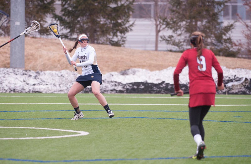 1397425376-20140329-20140329-Arlotta-Field.-Emily-McConville-Womens-lacrosse-vs.-Stanford