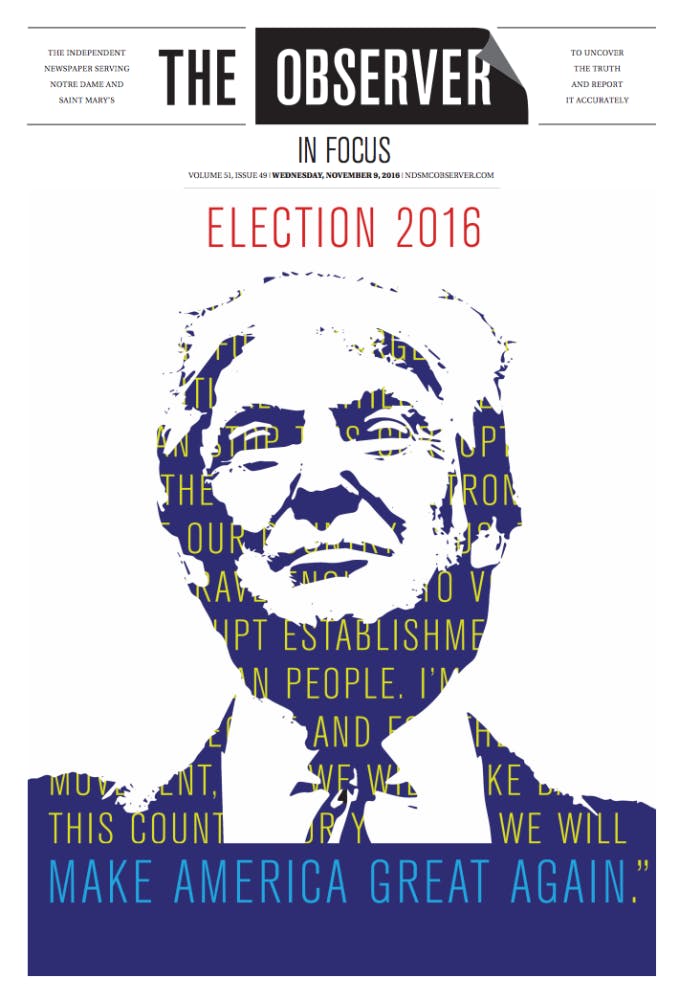 1478669268-9e962dc07ad078f