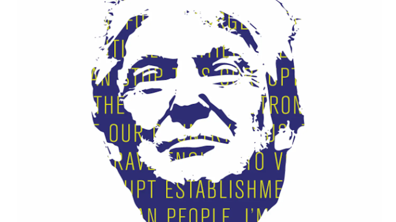 1478669268-9e962dc07ad078f