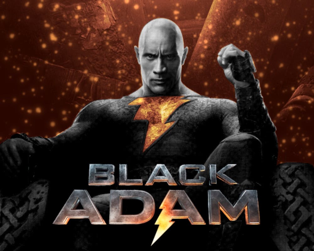 1679406043-f4f53d26b098850