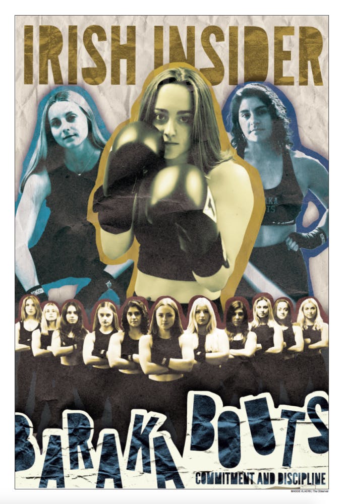 1679405576-35de8f80e7d3225