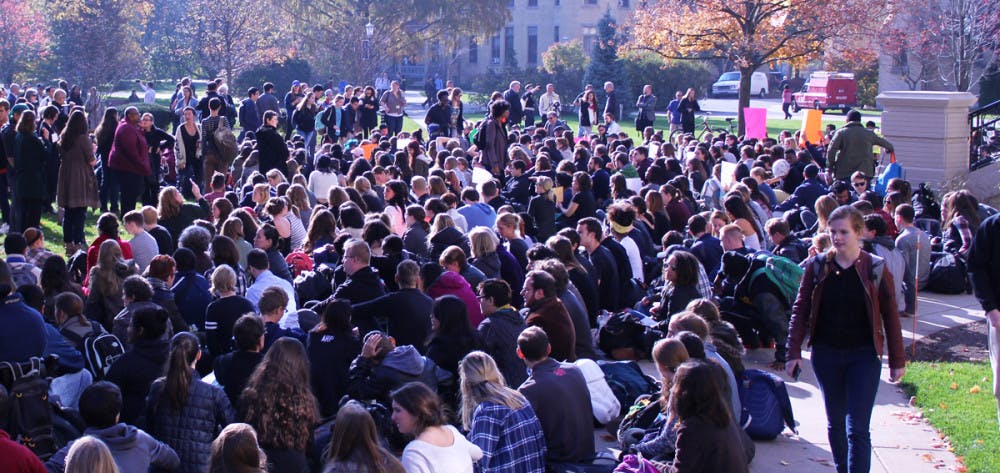 1505441376-c6cd43bd13de95b