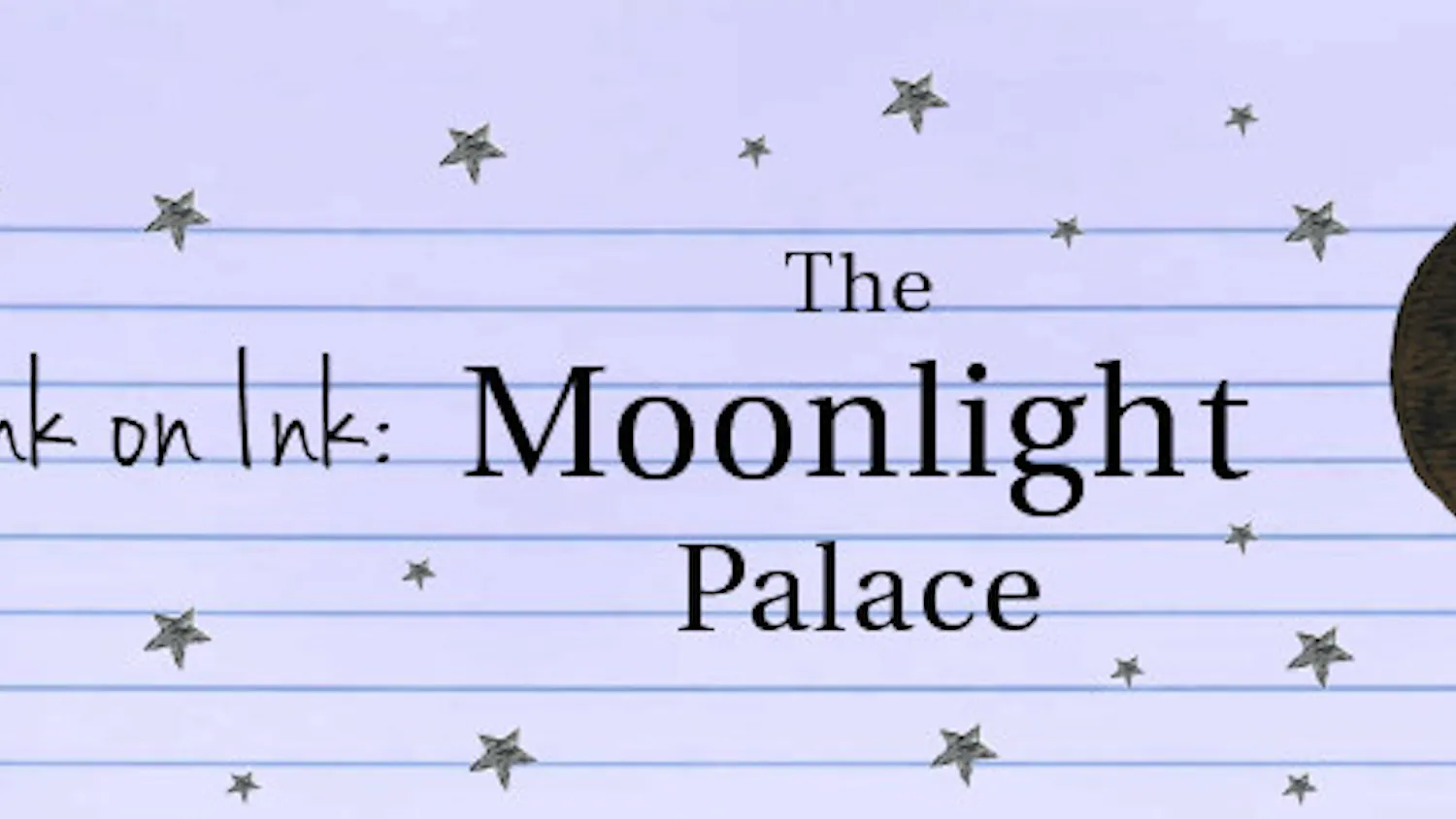 1413324121-380bb0a0e17ba45