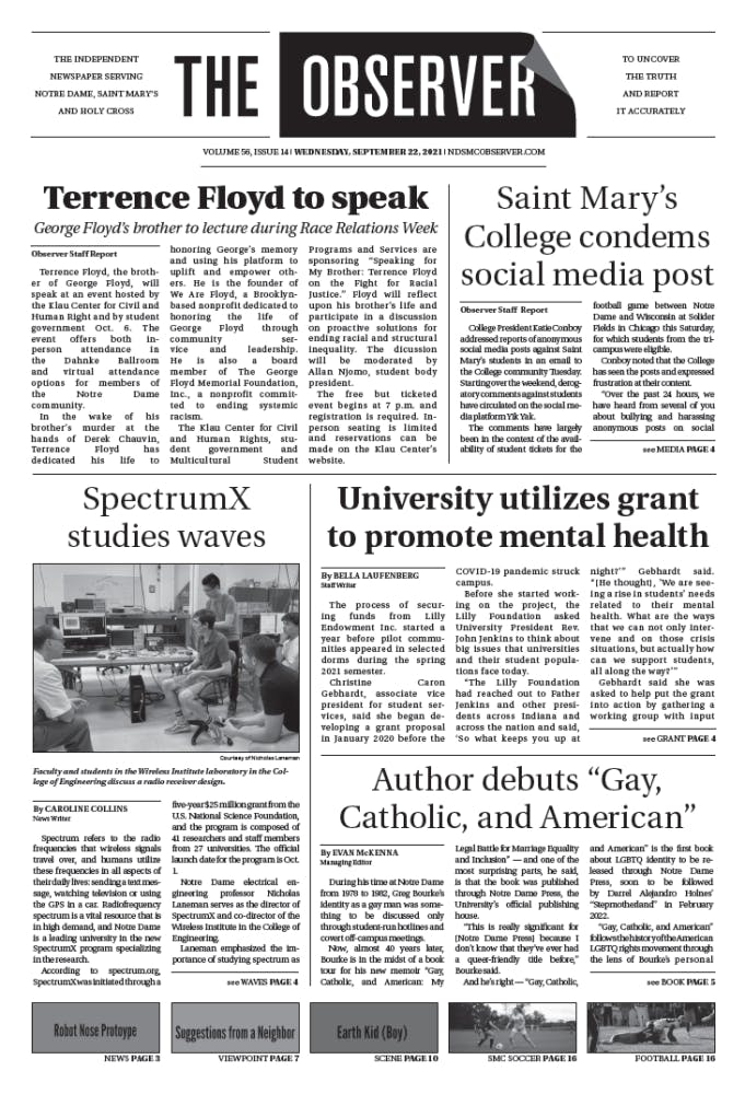 1632284747-4957ff87aba0cb0