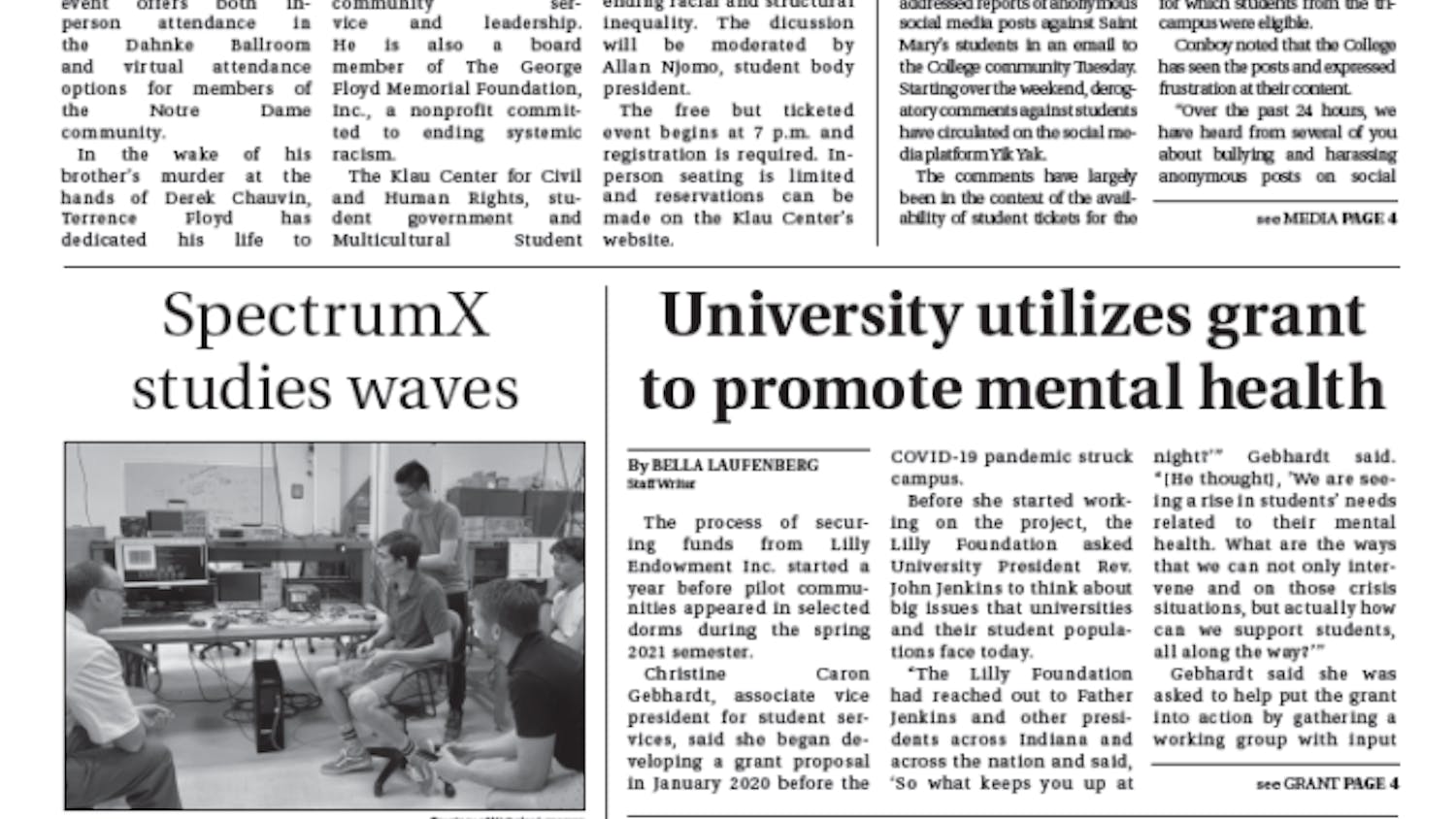 1632284747-4957ff87aba0cb0