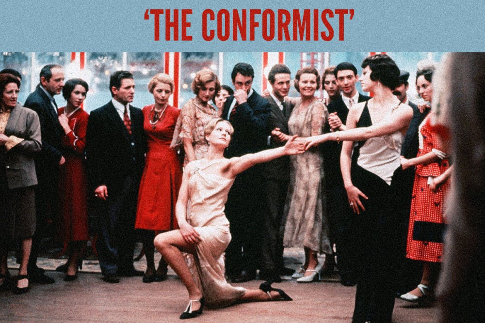 1694985531-386796289198f4a