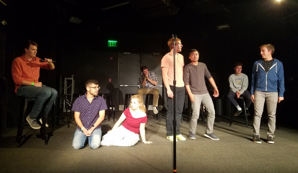 1509577652-8eaf33037f8a672