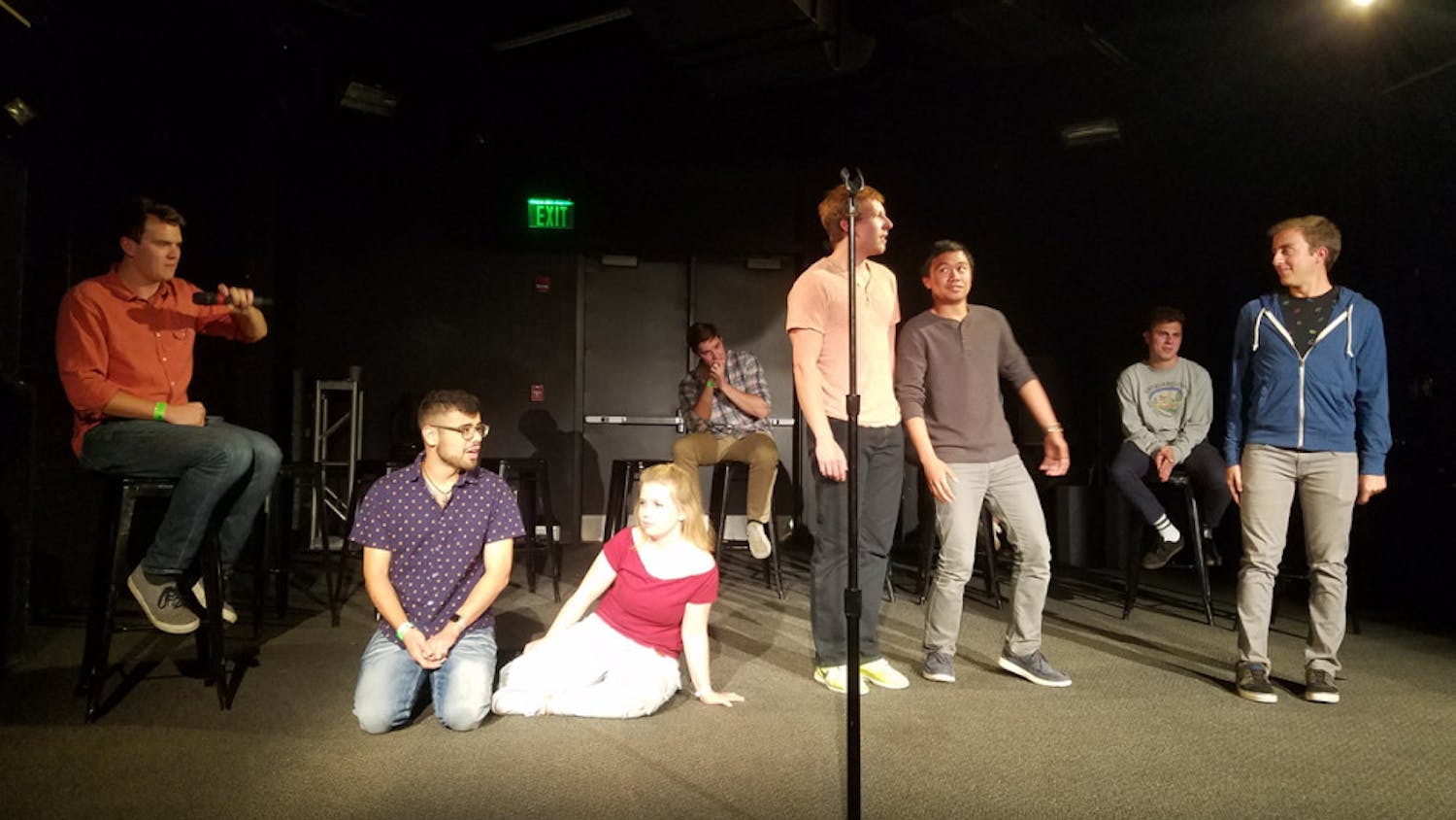 1509577652-8eaf33037f8a672