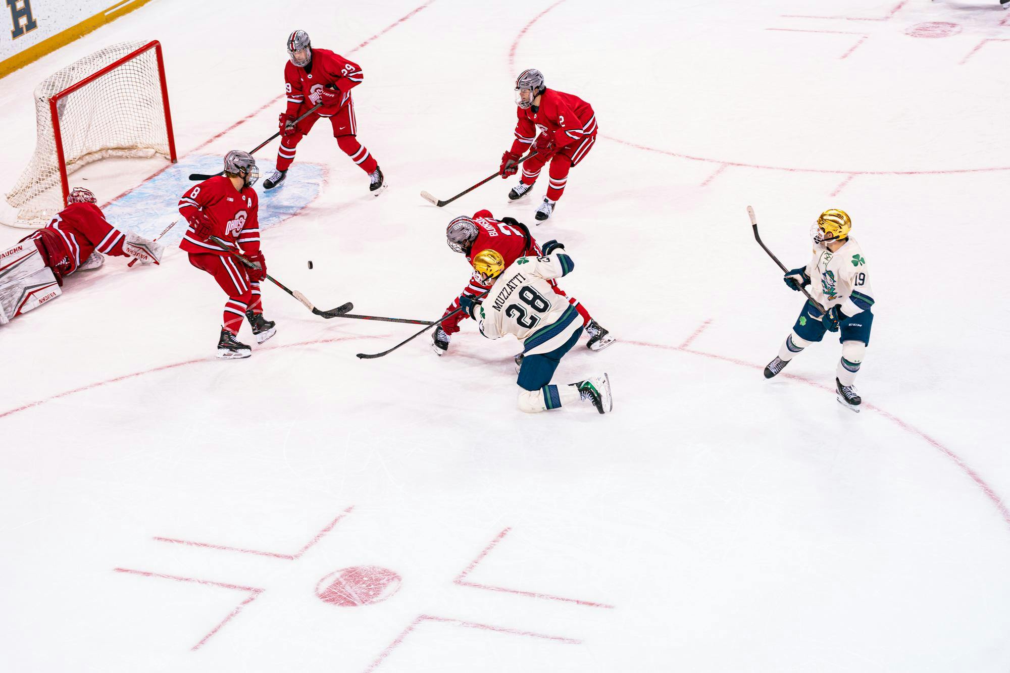 HKY v OH St 012426-11.jpg