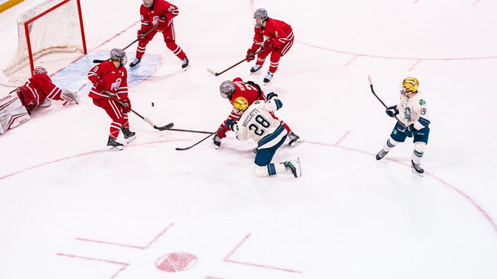 HKY v OH St 012426-11.jpg