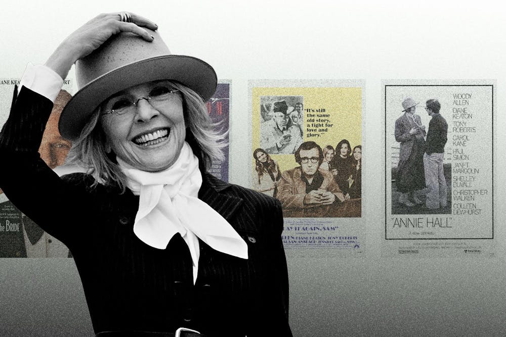 smith_dianekeaton_webgraphic.jpg