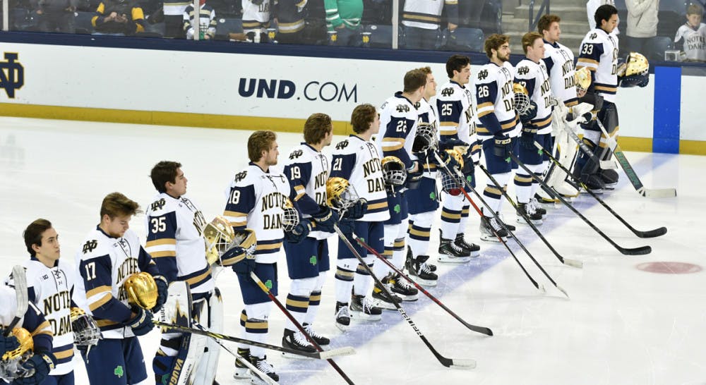 1679403321-3901eea295db160