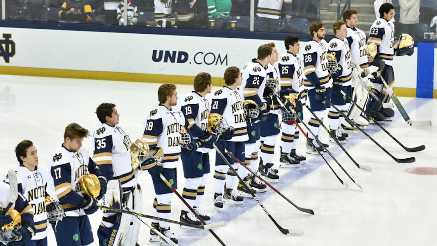 1679403321-3901eea295db160