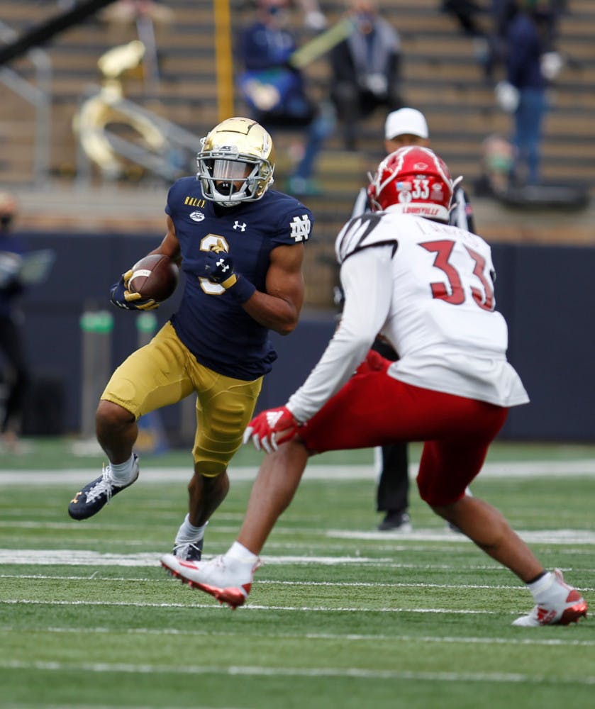 1608129889-5935254bbd58862