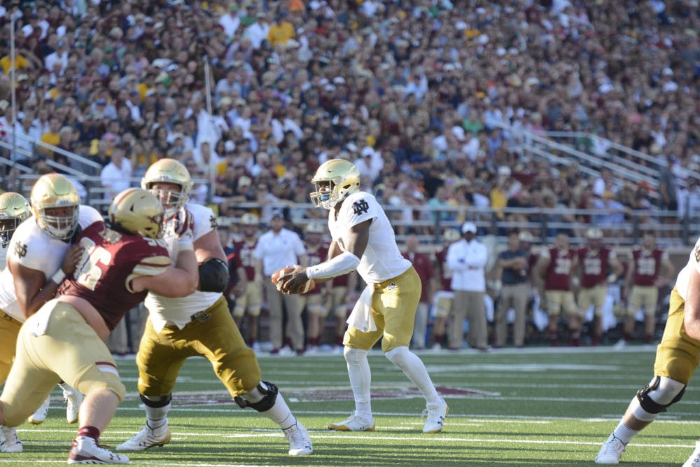 1505603253-c51ce410c124a10