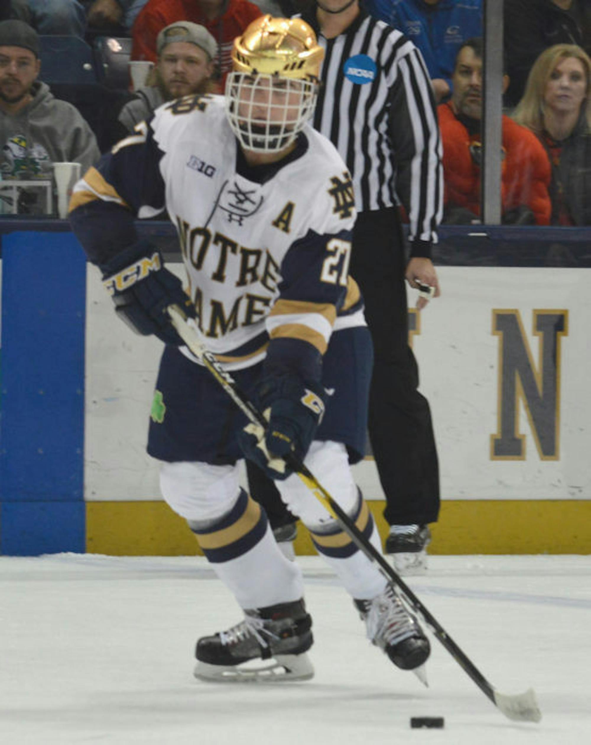 1540779284-021f3f71891c511-556x700