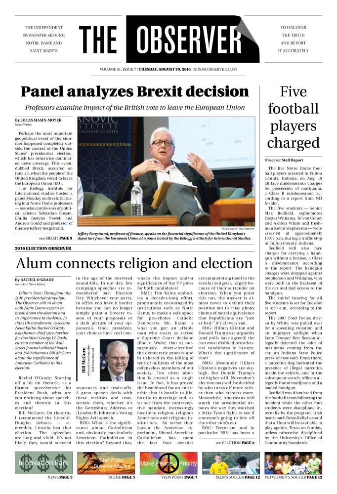 1472523947-d6a5f31ef1c5be5