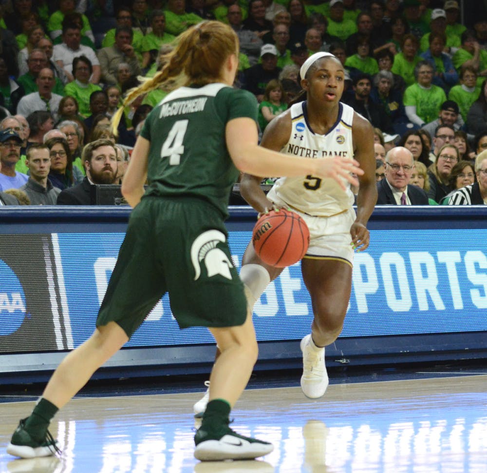 1553560317-b1d5882945c44fd