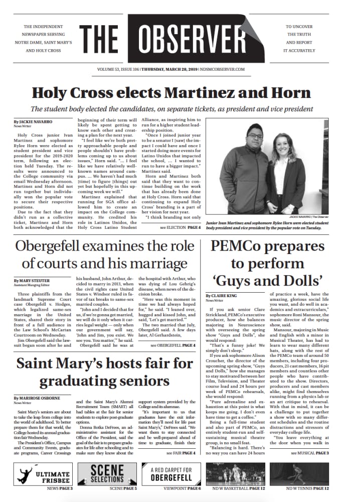 1553745924-370c0173eb65dbf