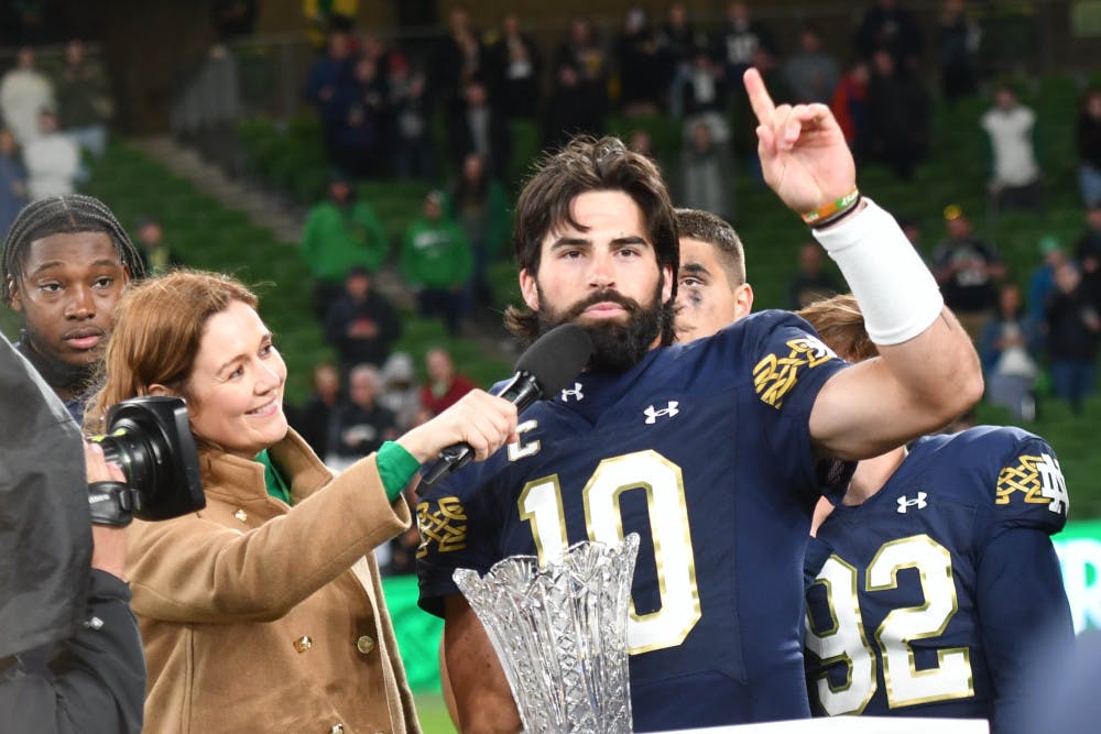 1693691874-52ff901d76da5e7