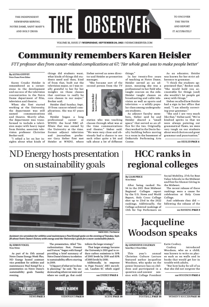 1632886448-79401c77f7af246