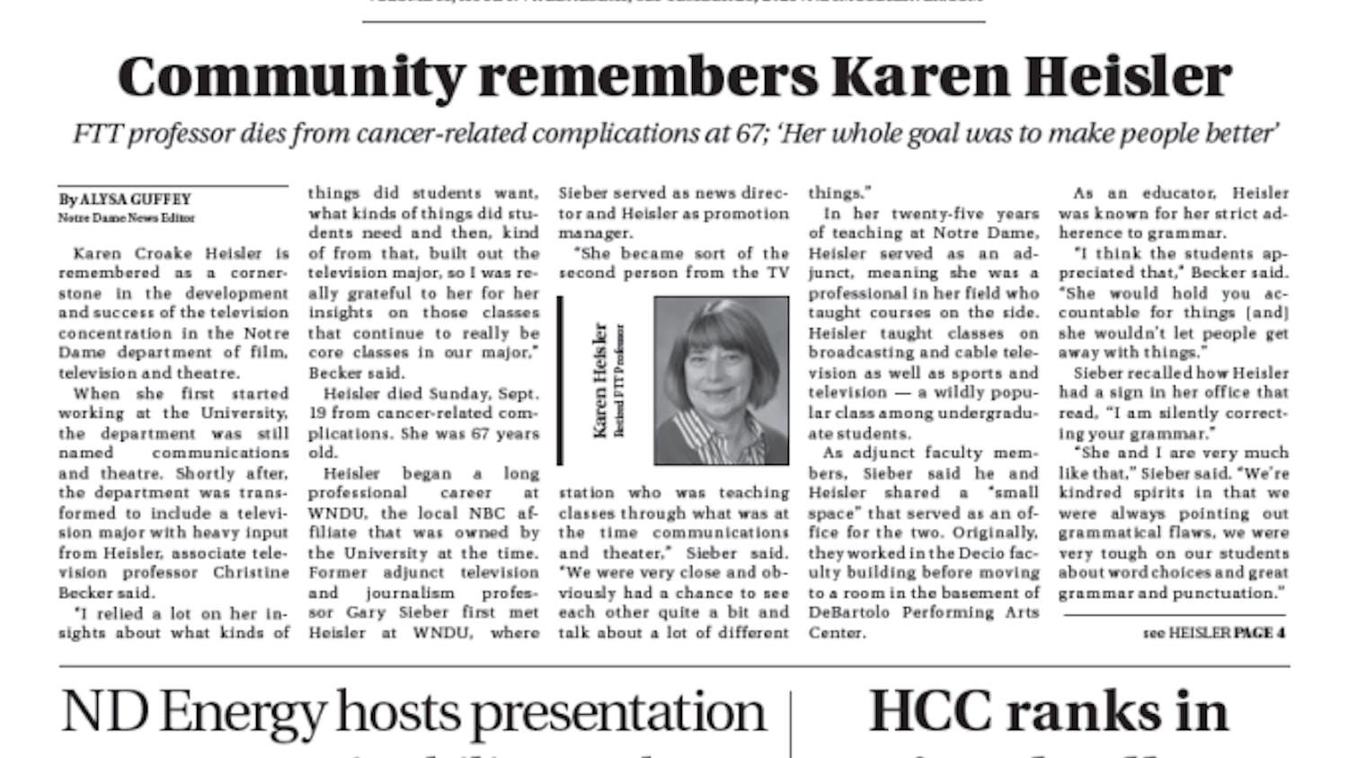 1632886448-79401c77f7af246