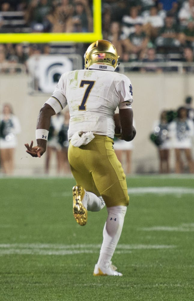 1506218816-7286cf3cc7736ed