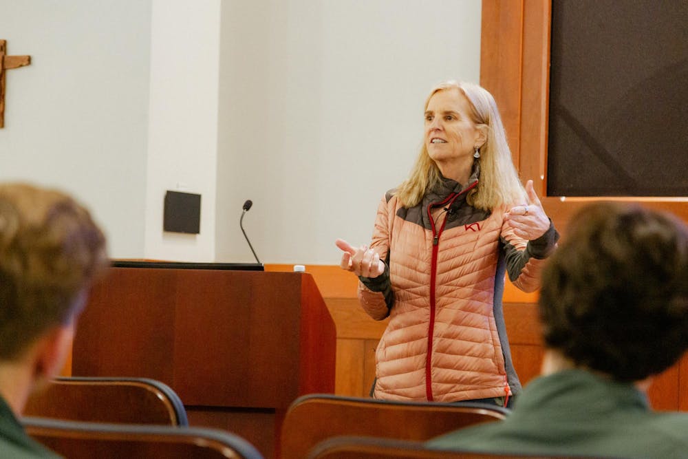 Kerry Kennedy
