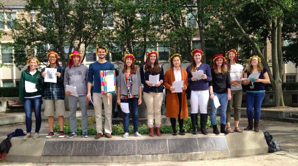 1538075113-c5cb930896d9df0