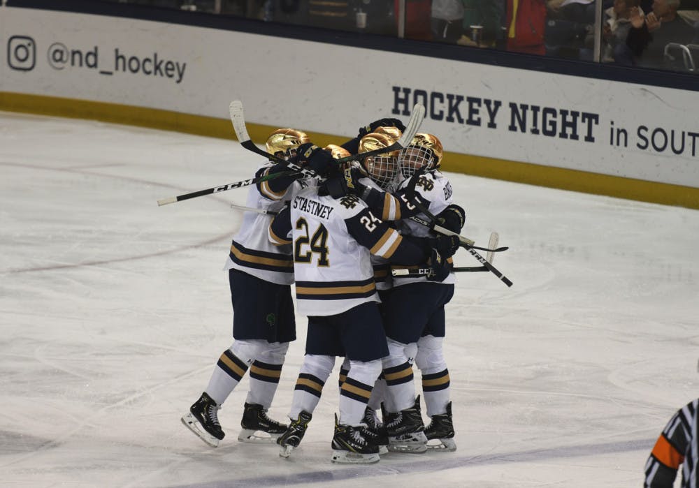 1576105519-41c033ec99ed262